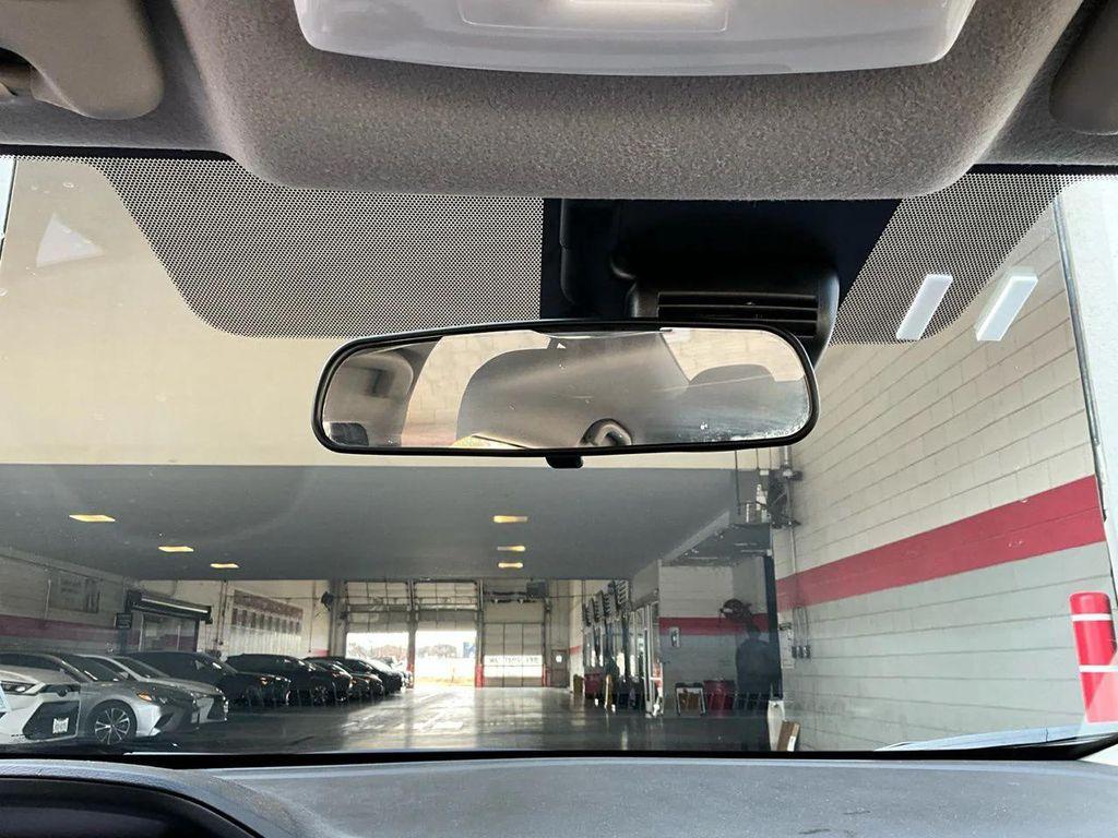 used 2025 Nissan Versa car, priced at $13,901