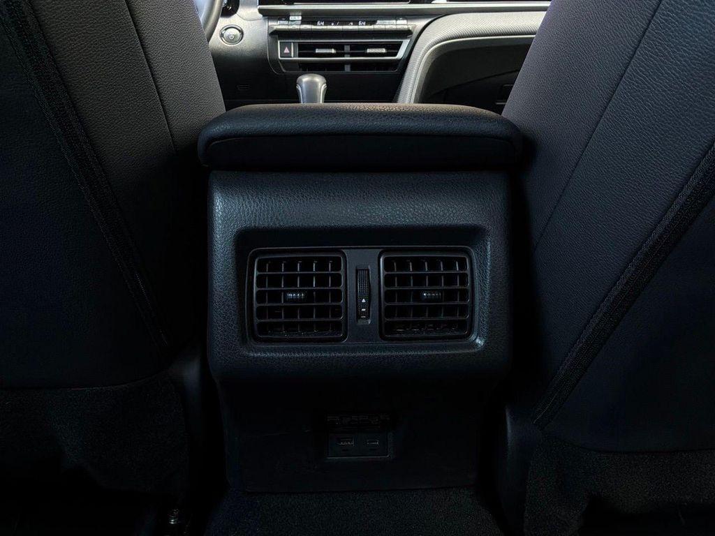 used 2025 Toyota Camry car, priced at $28,701