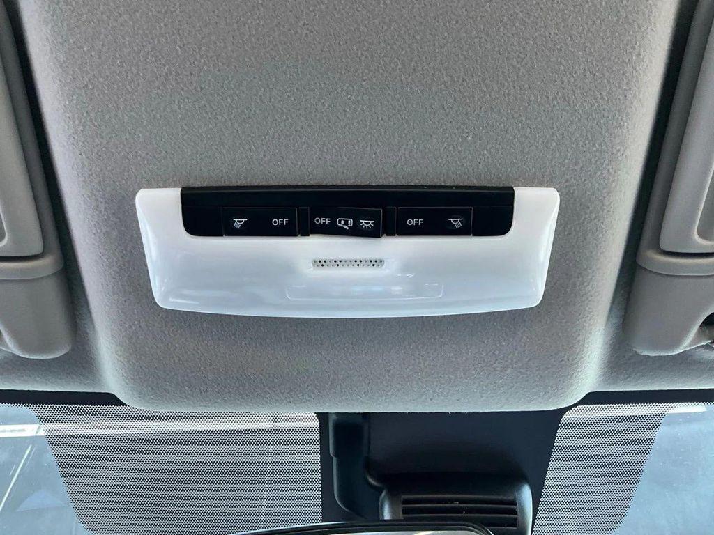 used 2025 Nissan Versa car, priced at $14,701