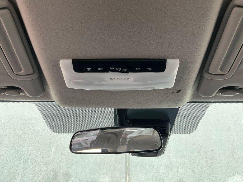 used 2025 Nissan Versa car, priced at $15,801