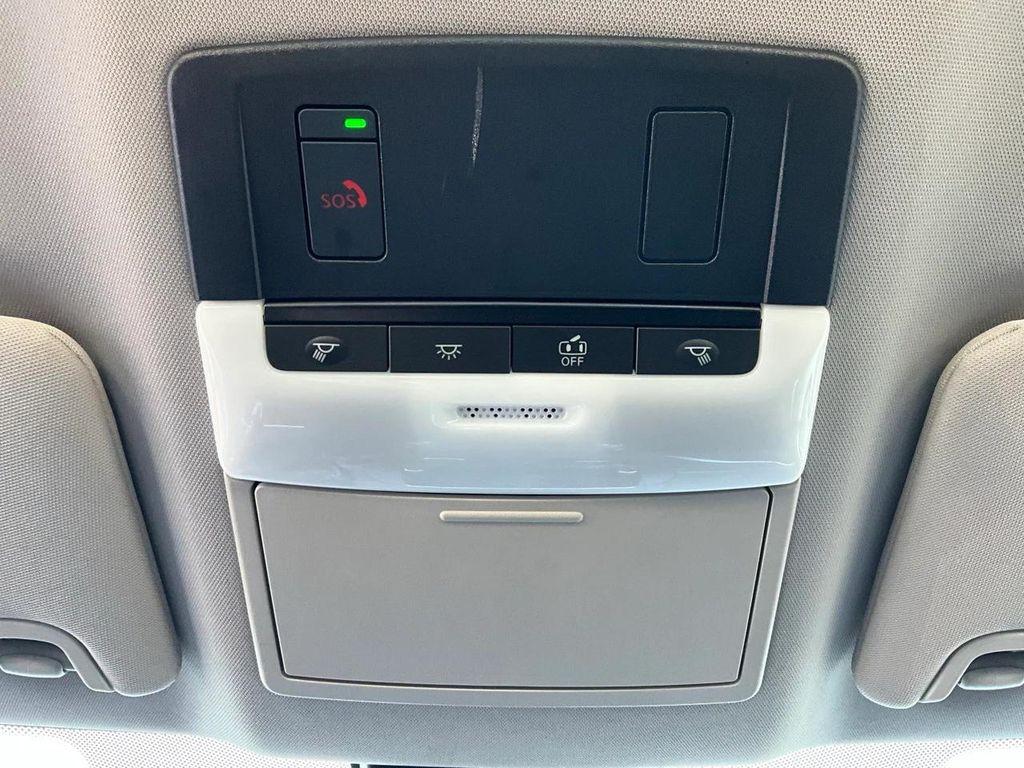 used 2025 Nissan Altima car, priced at $19,901