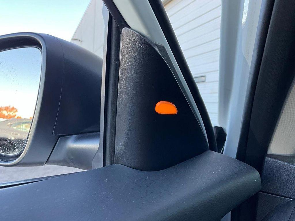 used 2025 Nissan Altima car, priced at $19,901