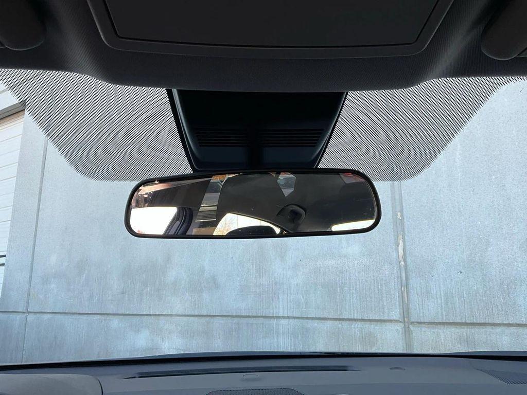 used 2025 Nissan Altima car, priced at $19,901