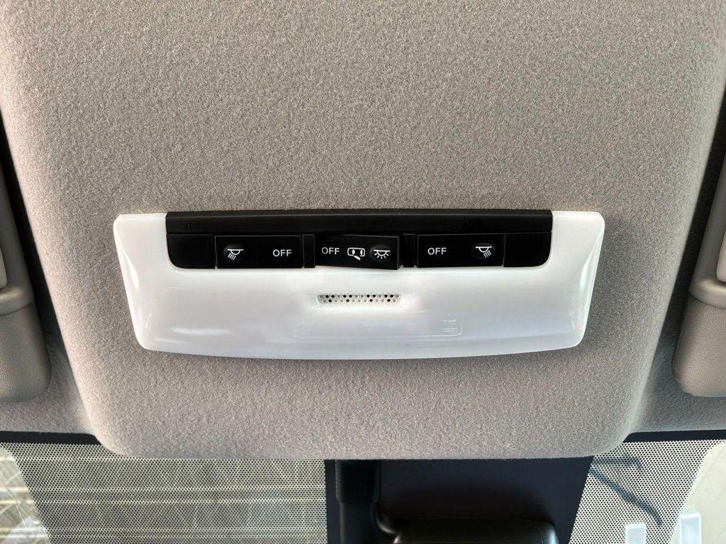 used 2025 Nissan Versa car, priced at $14,701