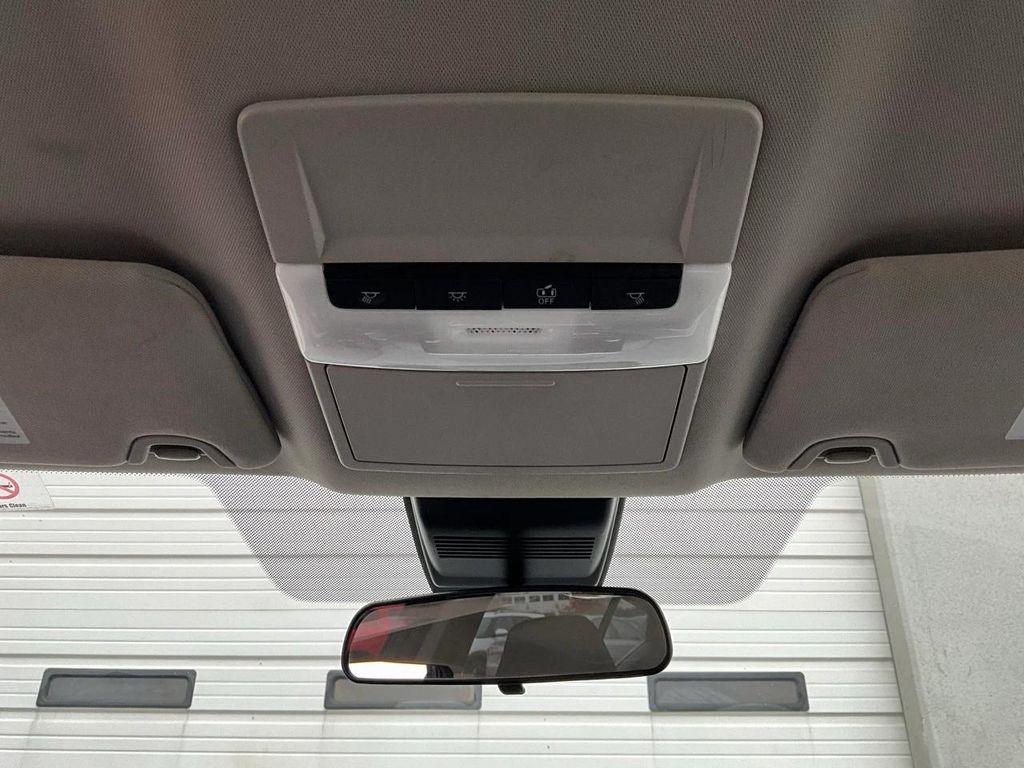 used 2025 Nissan Altima car, priced at $19,901