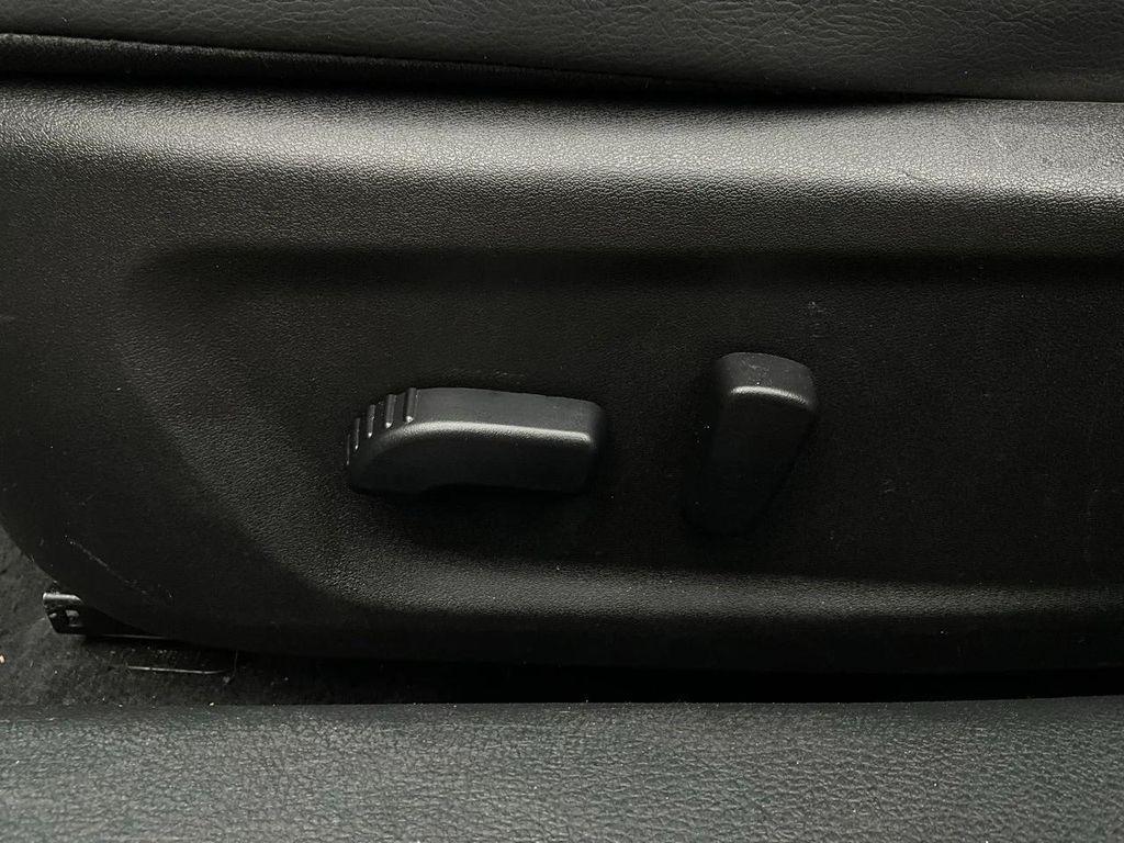 used 2025 Nissan Altima car, priced at $19,901