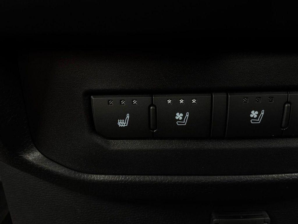 new 2026 Toyota Tundra car, priced at $69,431