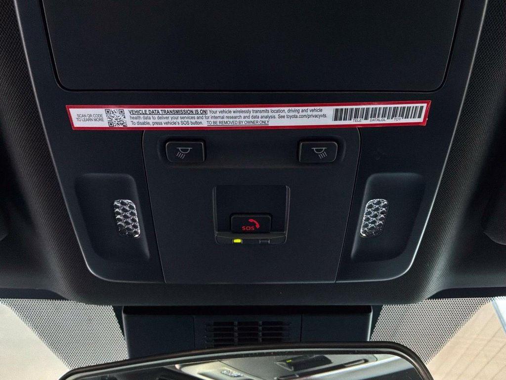 used 2026 Toyota Camry car, priced at $30,091