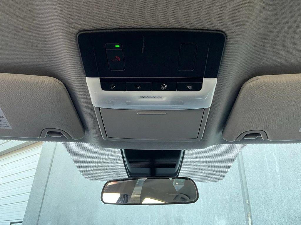 used 2025 Nissan Altima car, priced at $18,901