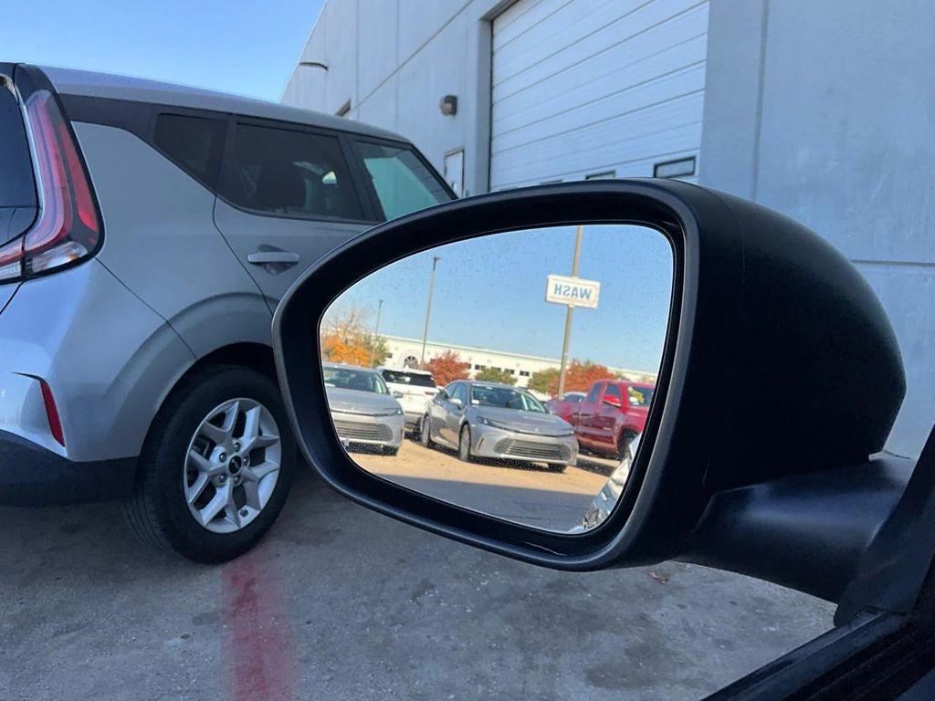 used 2025 Nissan Altima car, priced at $18,901