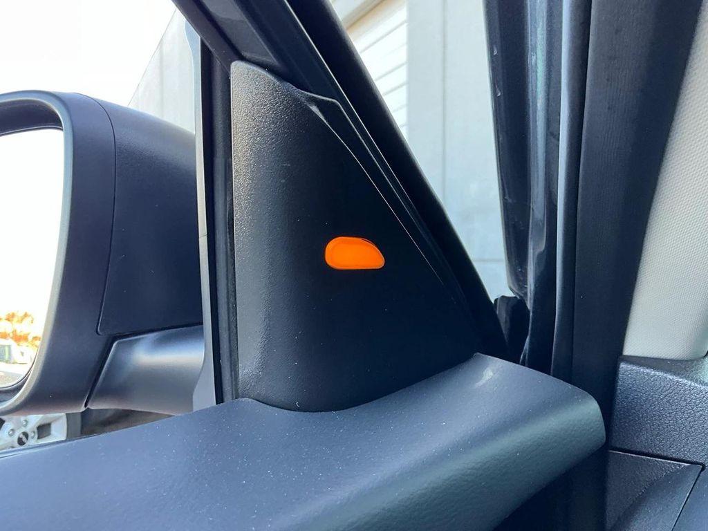 used 2025 Nissan Altima car, priced at $18,901