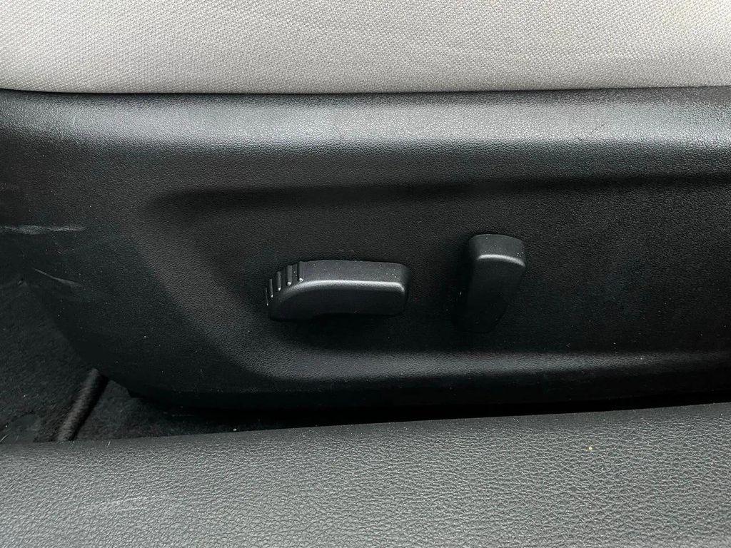 used 2025 Nissan Altima car, priced at $17,901