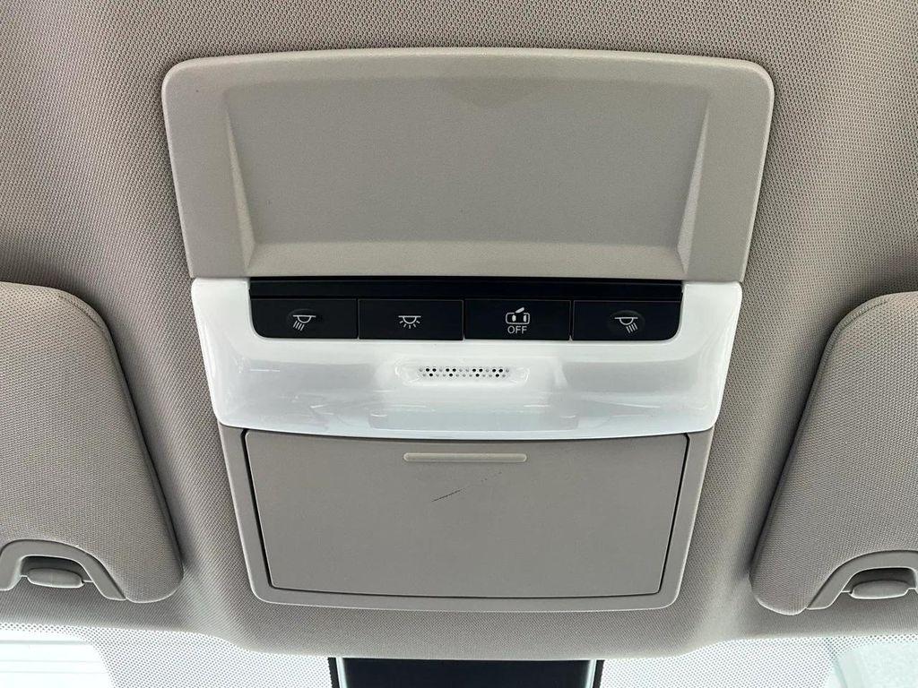 used 2025 Nissan Altima car, priced at $18,801