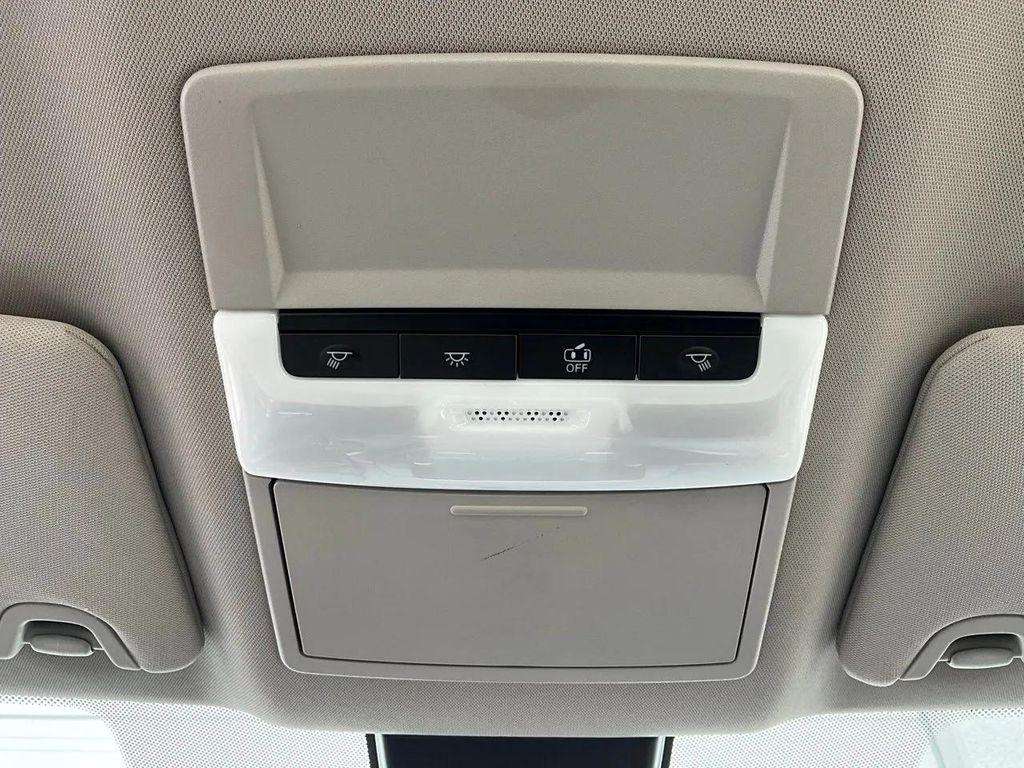 used 2025 Nissan Altima car, priced at $17,901