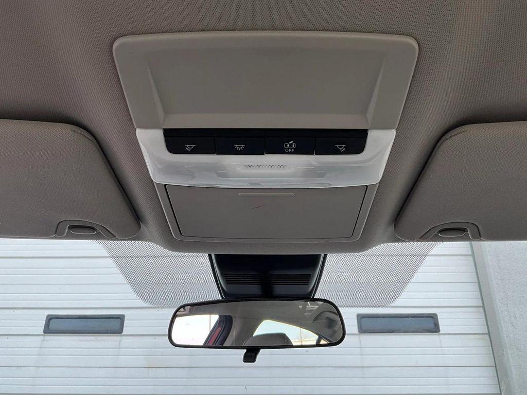 used 2025 Nissan Altima car, priced at $18,801