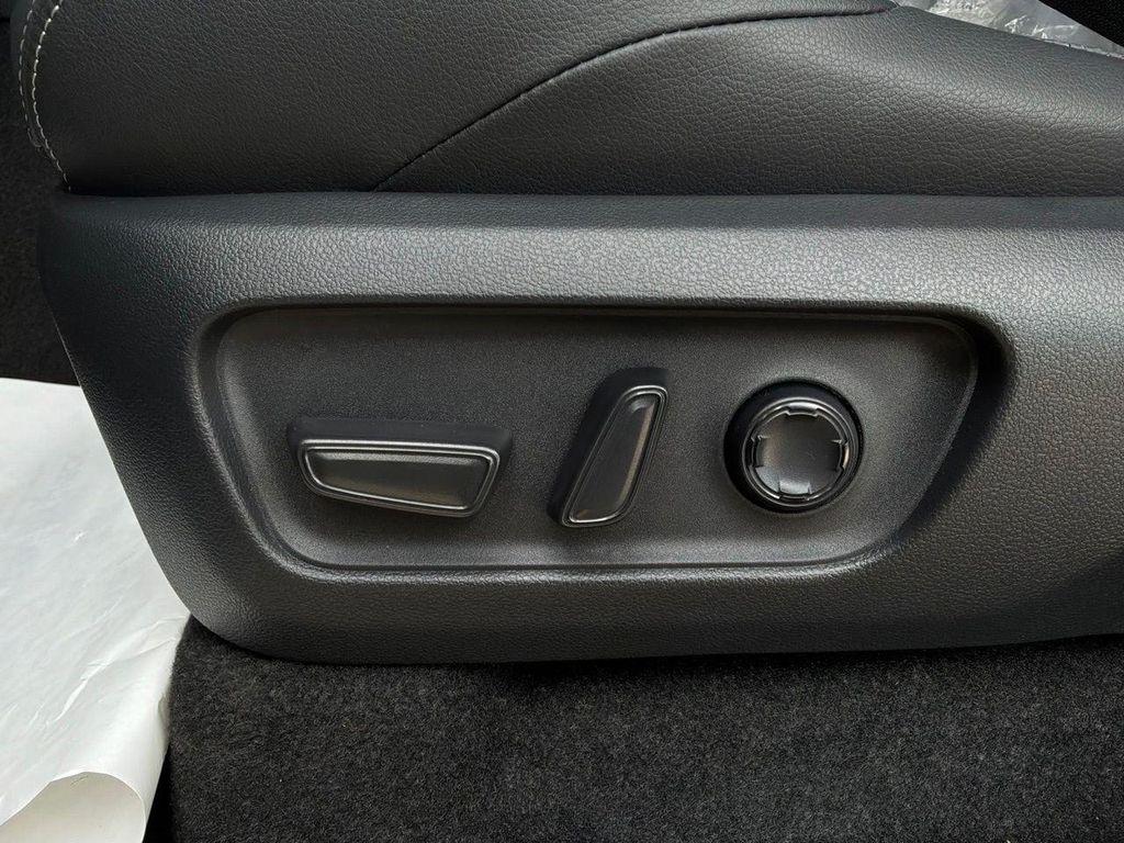 new 2026 Toyota 4Runner car, priced at $60,882