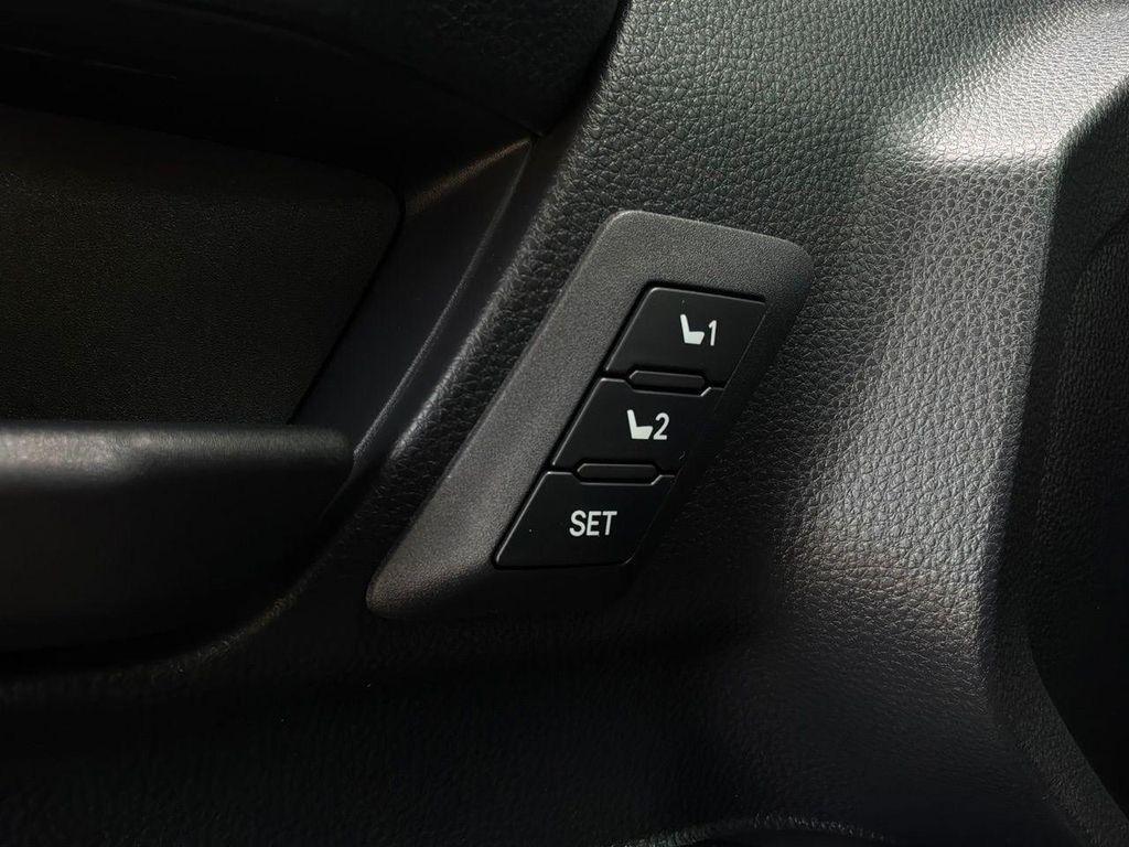 new 2026 Toyota 4Runner car, priced at $60,882
