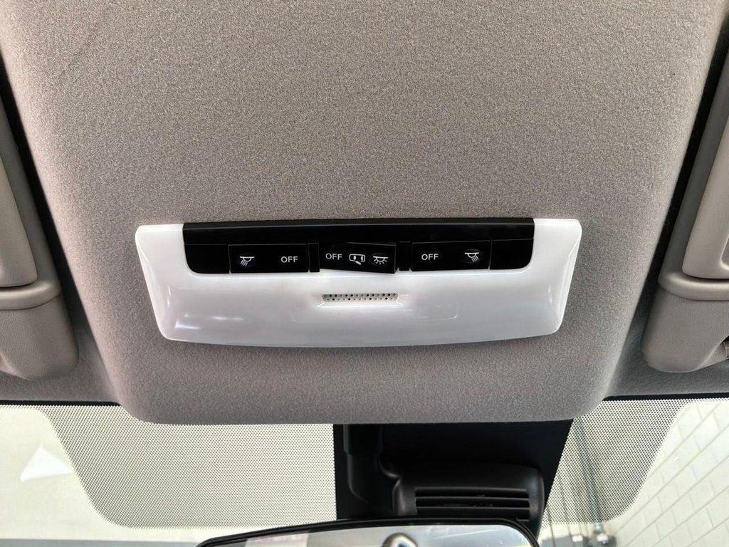 used 2025 Nissan Versa car, priced at $15,901