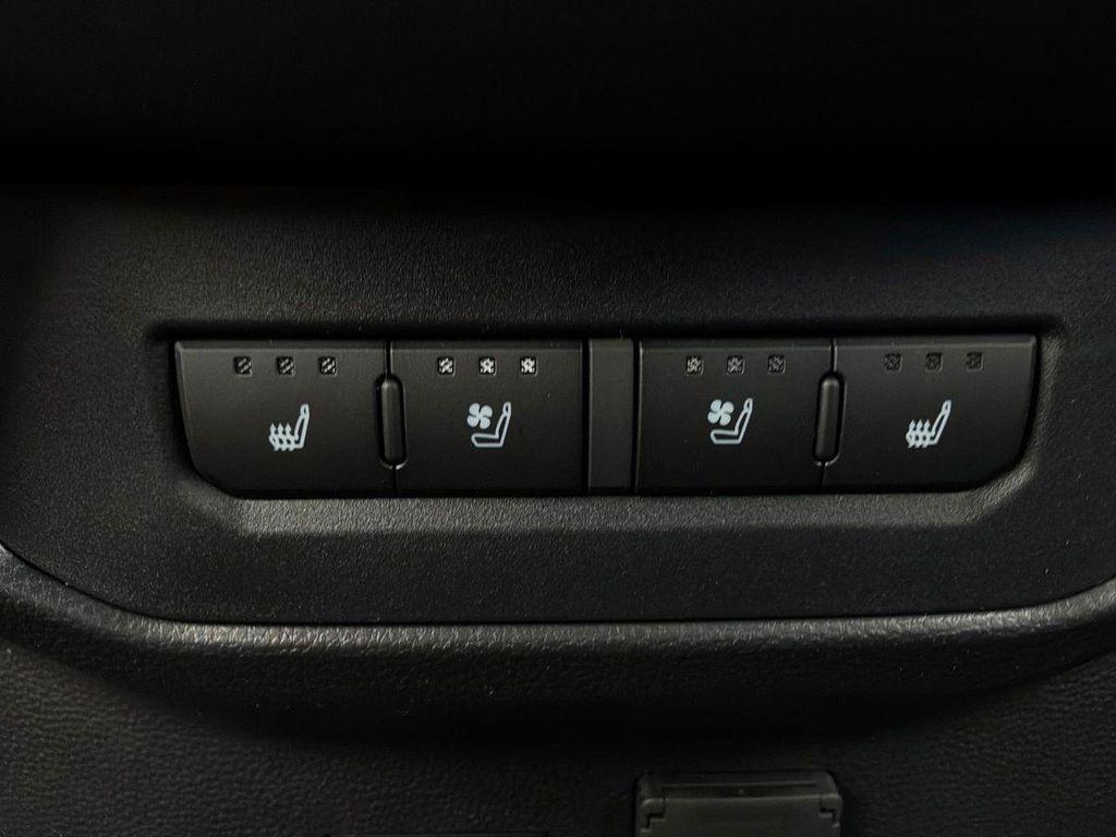 new 2026 Toyota Tundra car, priced at $70,392