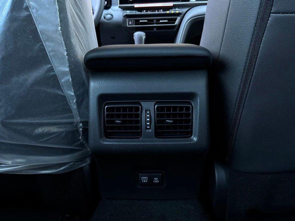 new 2026 Toyota Camry car, priced at $34,682