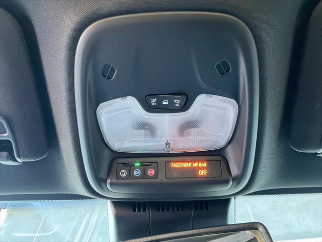 2024 Sterling Gray Metallic Chevrolet Colorado