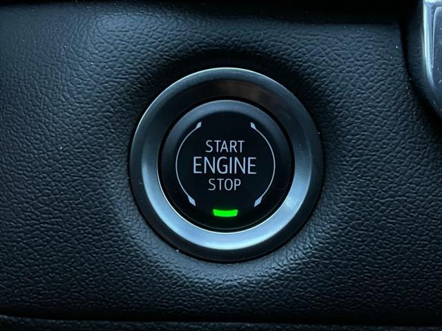 2024 Sterling Gray Metallic Chevrolet Colorado