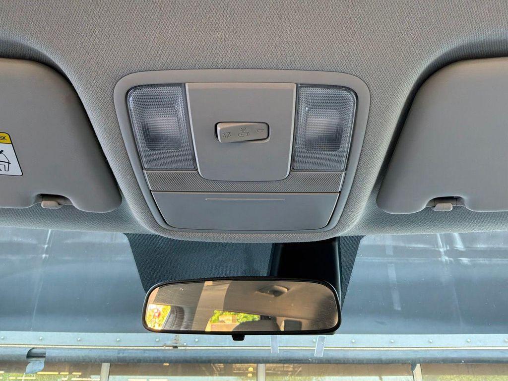 used 2025 Kia Soul car, priced at $15,901