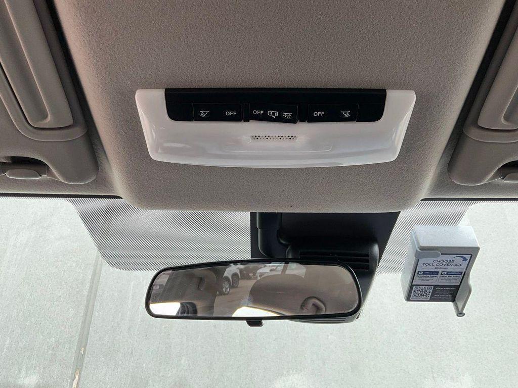 used 2025 Nissan Versa car, priced at $15,701