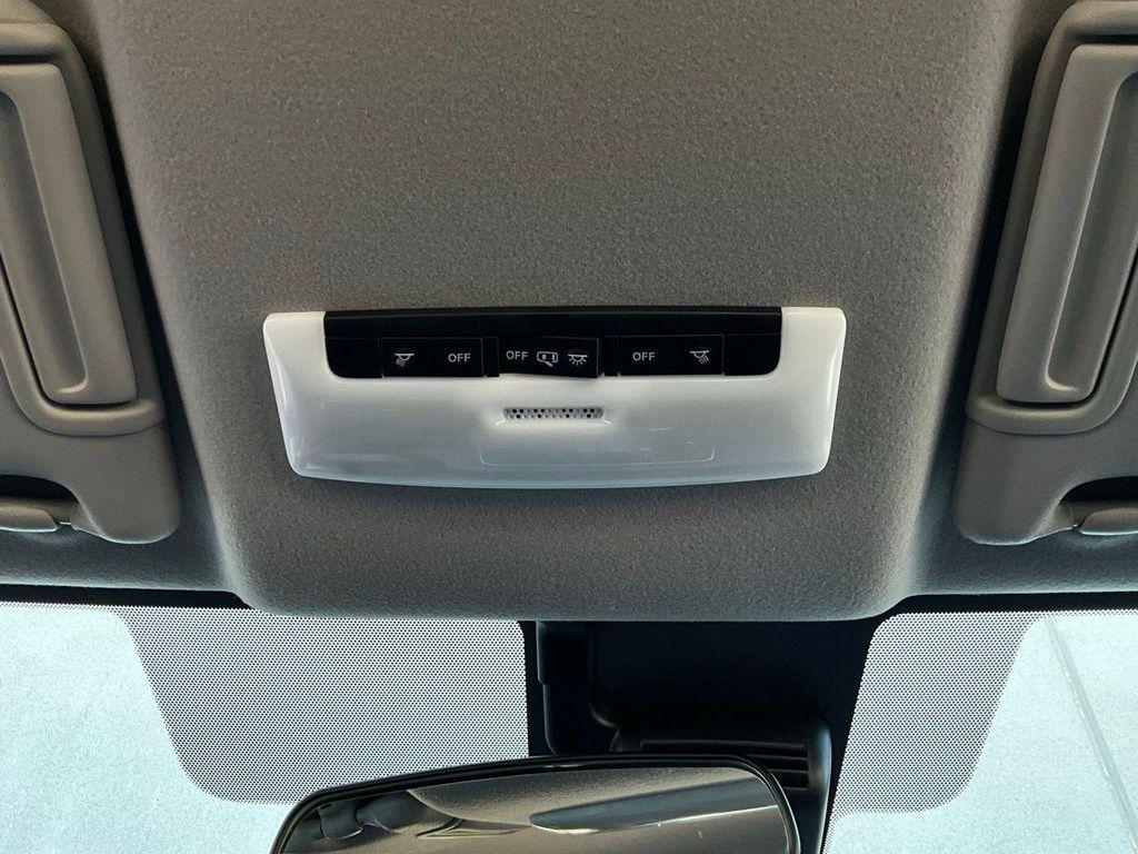 used 2025 Nissan Versa car, priced at $14,901