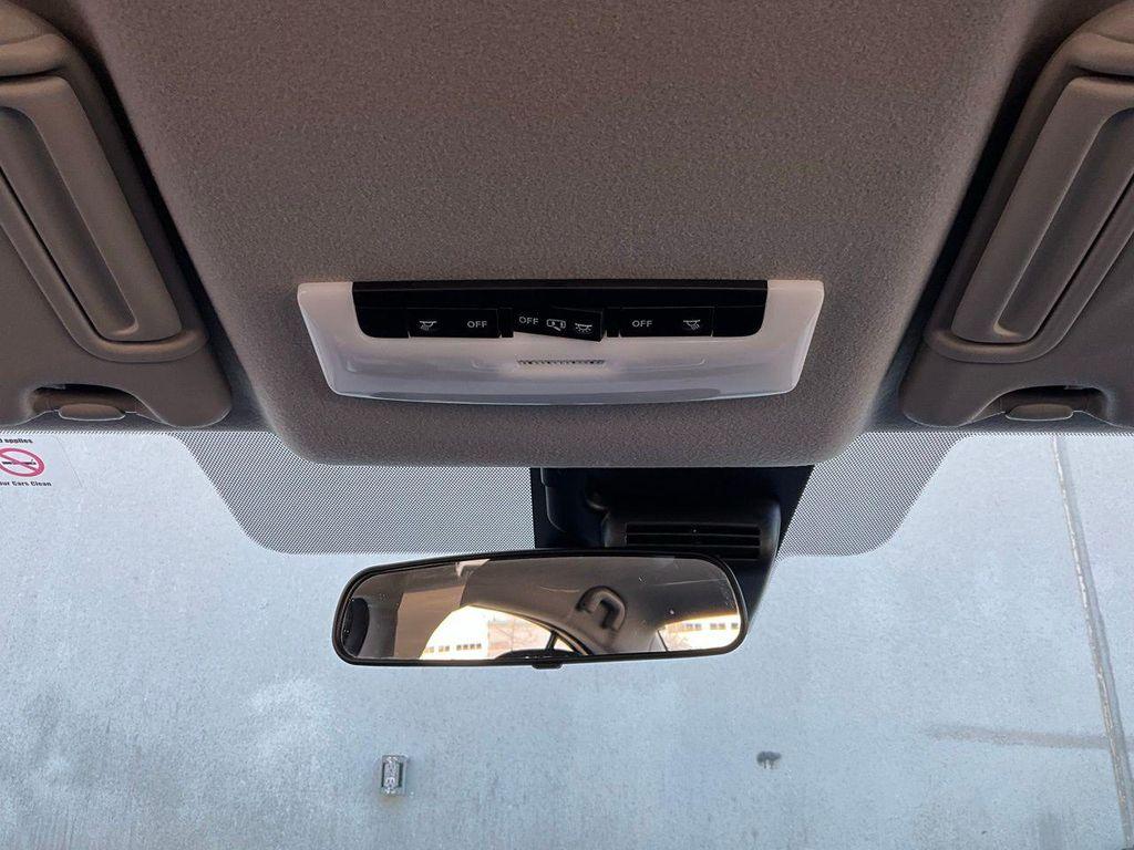 used 2025 Nissan Versa car, priced at $14,901