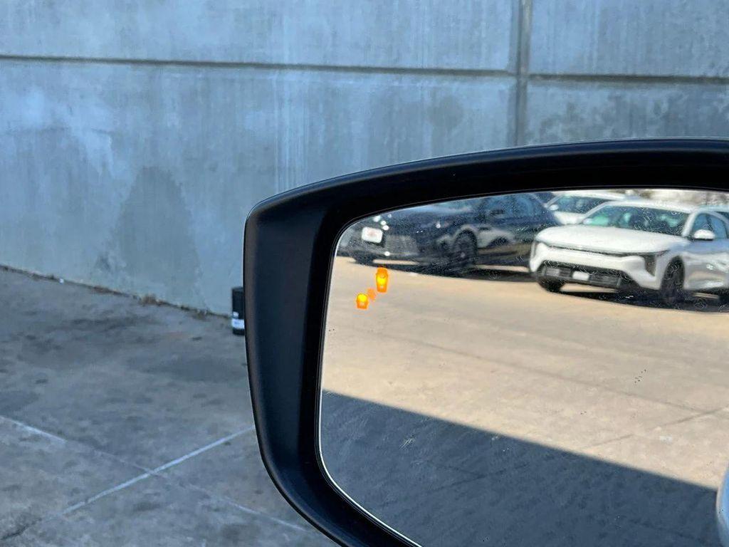 used 2025 Nissan Versa car, priced at $14,901