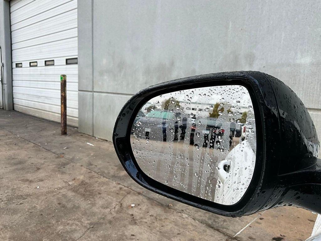 used 2025 Buick Envista car, priced at $22,901