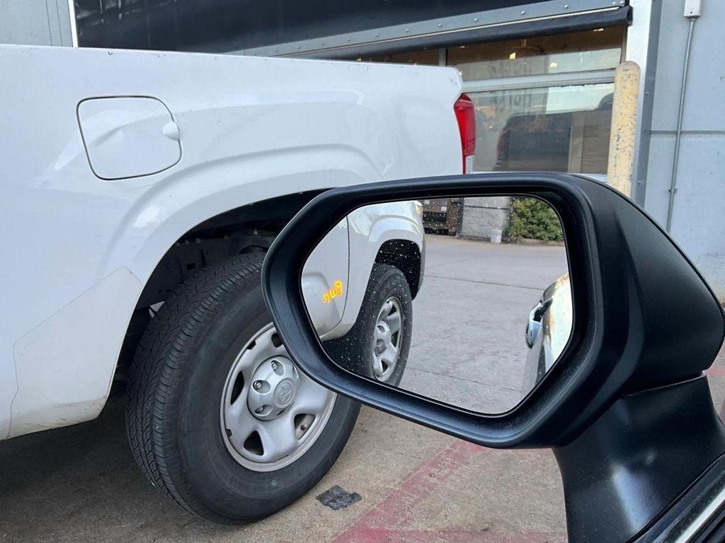 new 2026 Toyota Camry car, priced at $35,357