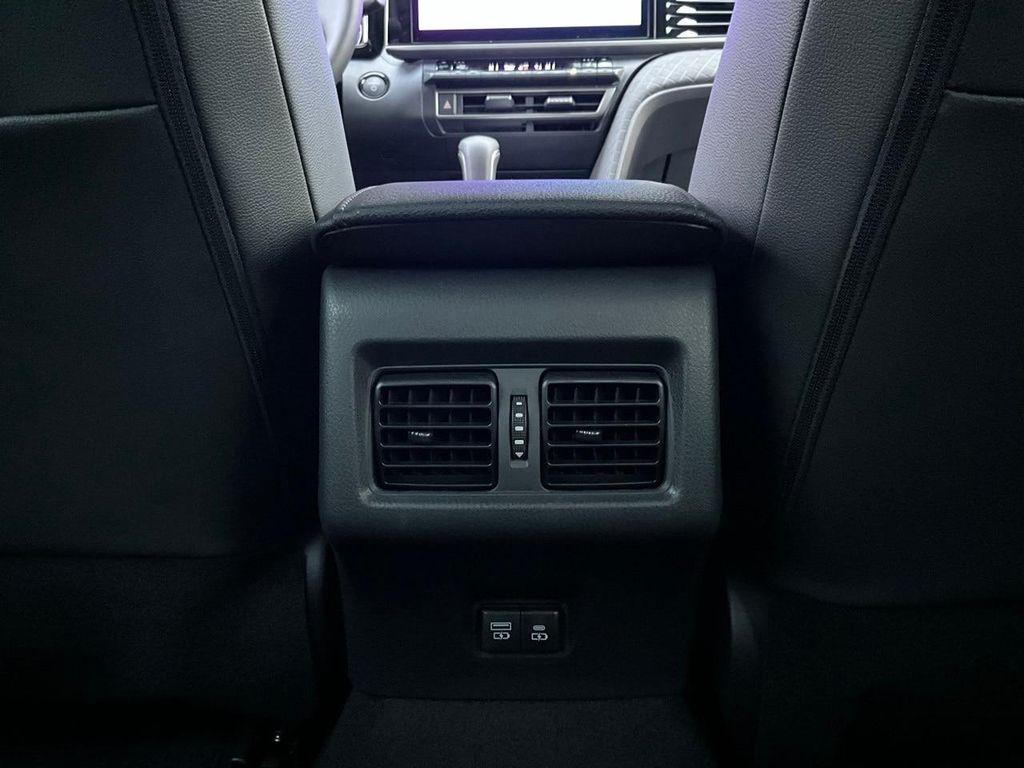 new 2026 Toyota Camry car, priced at $35,357