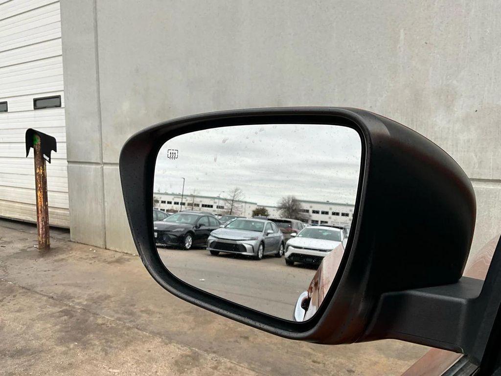 used 2019 Nissan Rogue car, priced at $13,901