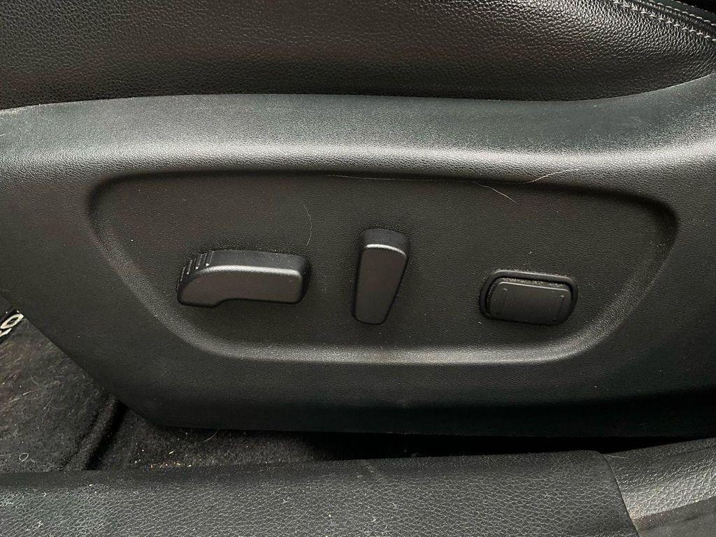 used 2019 Nissan Rogue car, priced at $13,901