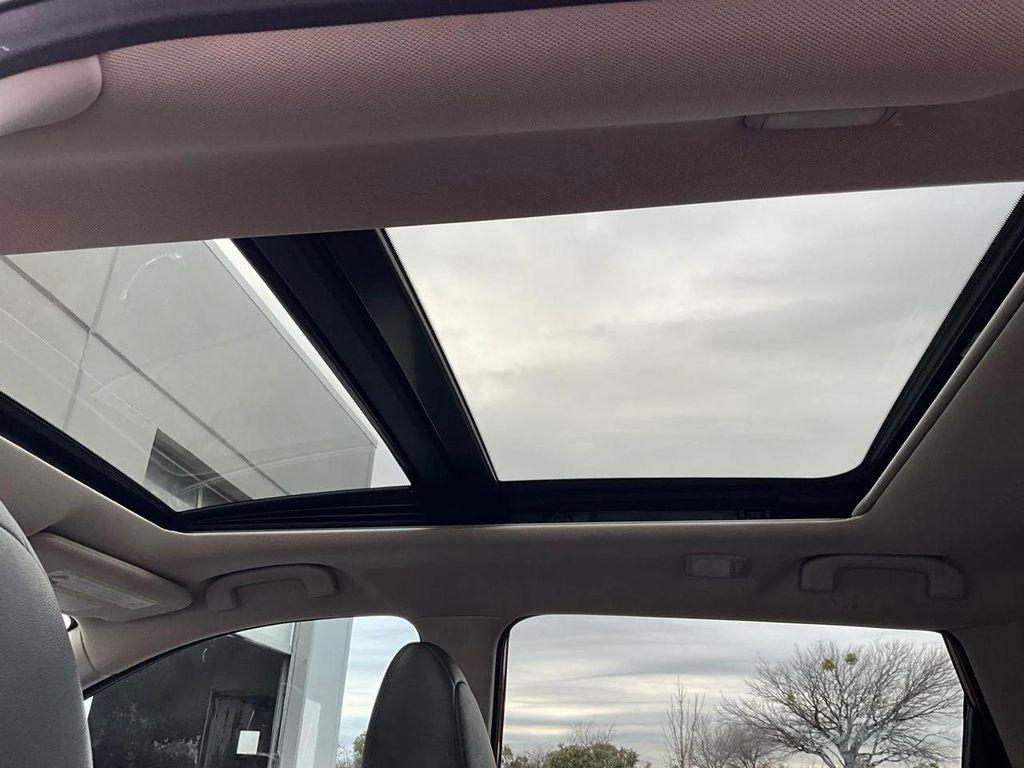 used 2019 Nissan Rogue car, priced at $13,901