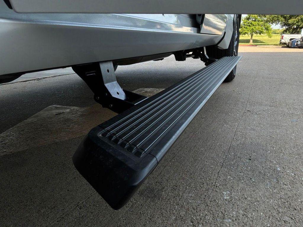 new 2026 Toyota Tundra car, priced at $70,392