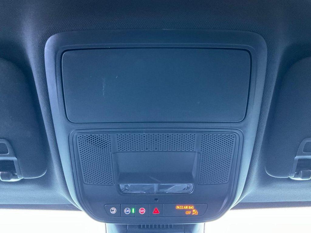 used 2025 Chevrolet Equinox car, priced at $26,901