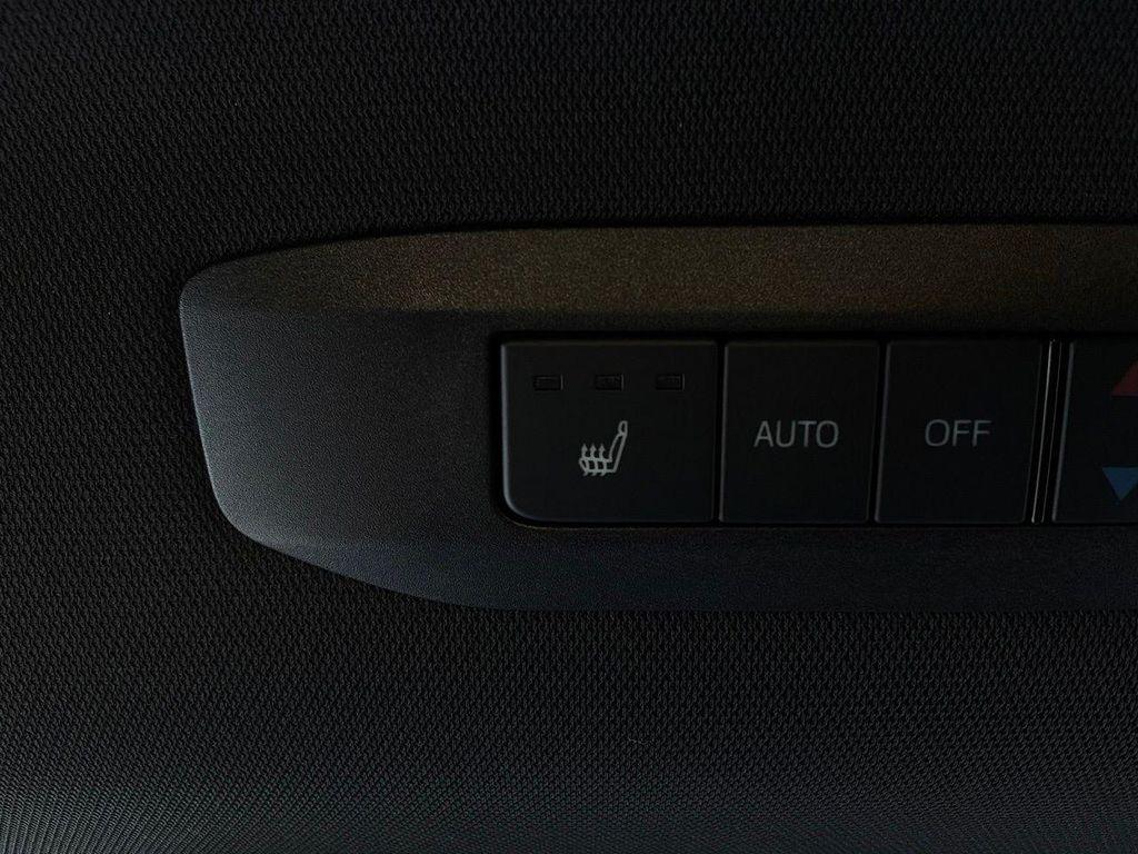 new 2026 Toyota Sienna car, priced at $61,638