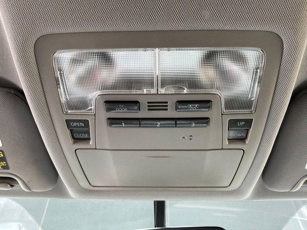 used 2015 Toyota Highlander car, priced at $18,901