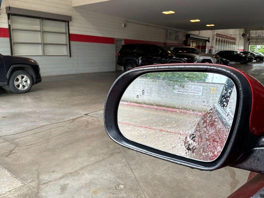 used 2025 Kia Soul car, priced at $15,701