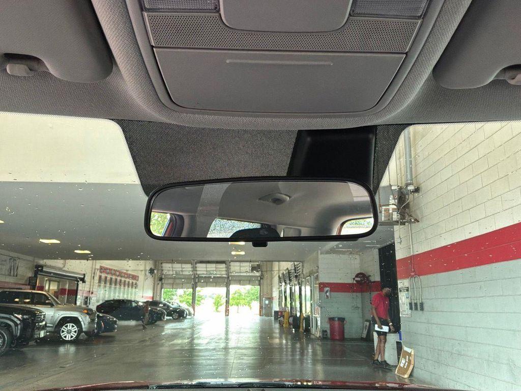 used 2025 Kia Soul car, priced at $15,701