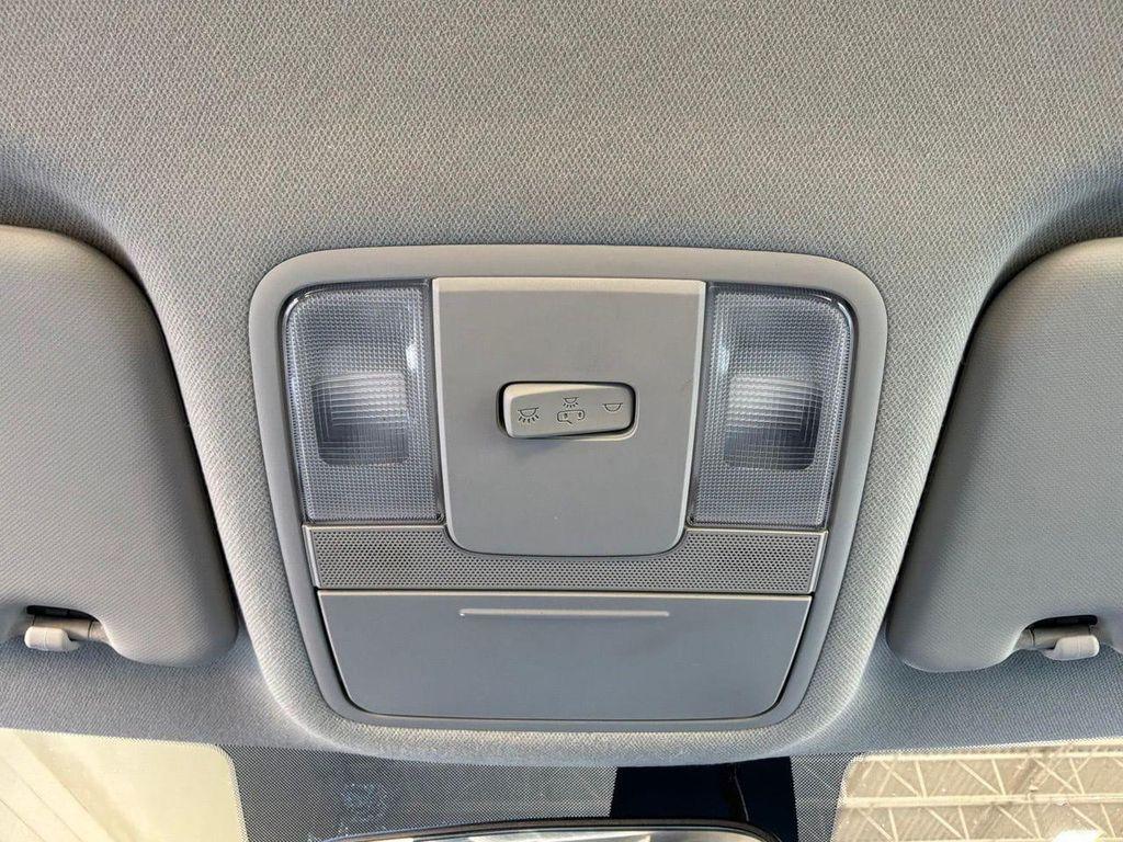 used 2025 Kia Soul car, priced at $15,901