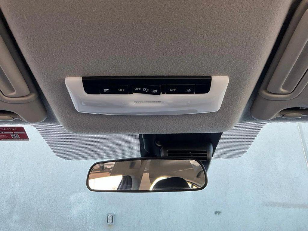 used 2025 Nissan Versa car, priced at $13,901