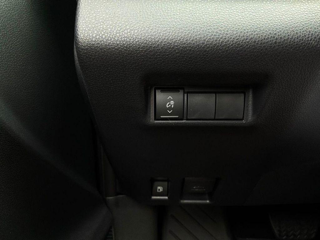 new 2026 Toyota RAV4 Plug-In Hybrid car, priced at $45,931