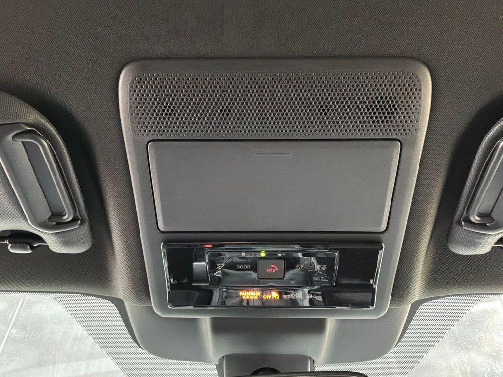 new 2026 Toyota RAV4 Plug-In Hybrid car, priced at $45,931