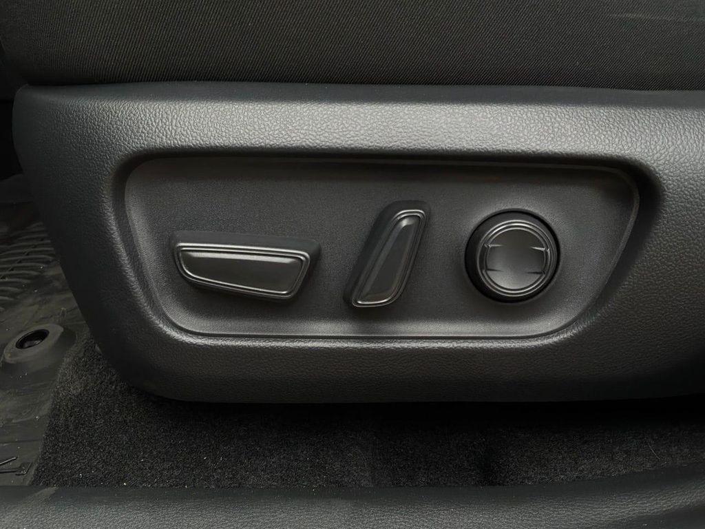 new 2026 Toyota RAV4 Plug-In Hybrid car, priced at $45,931