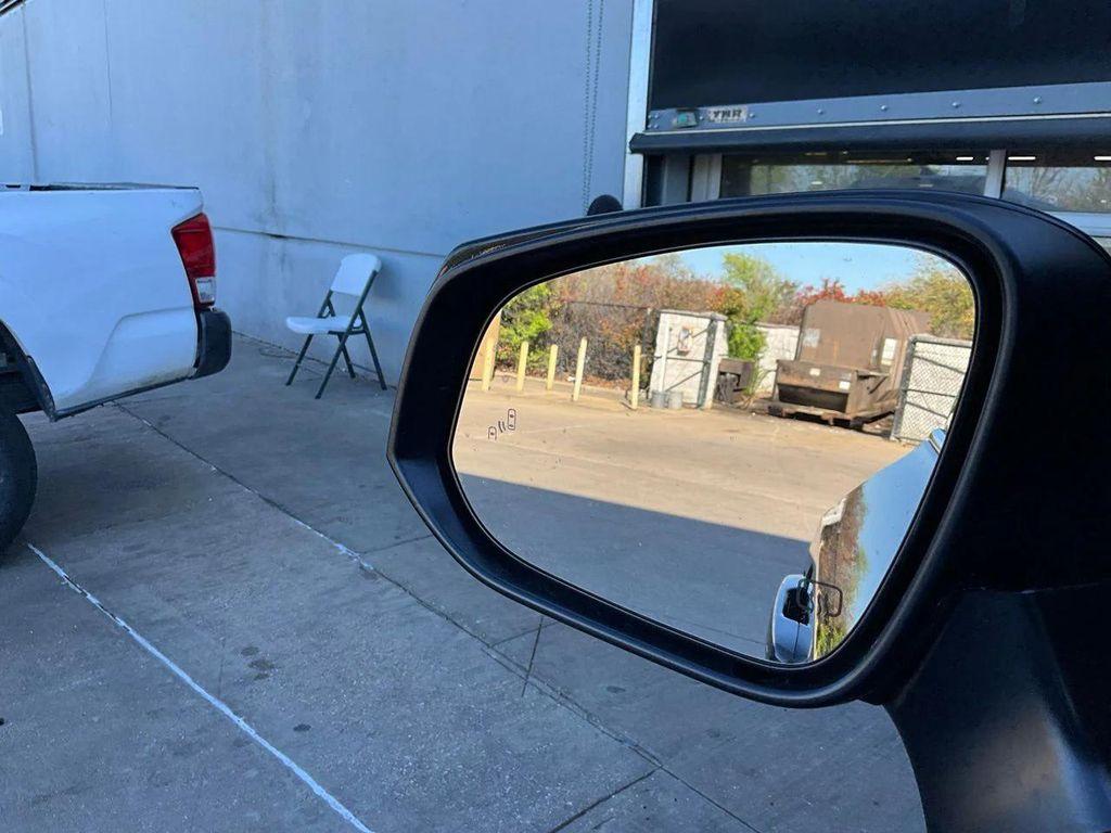 used 2025 Toyota Grand Highlander car, priced at $42,901