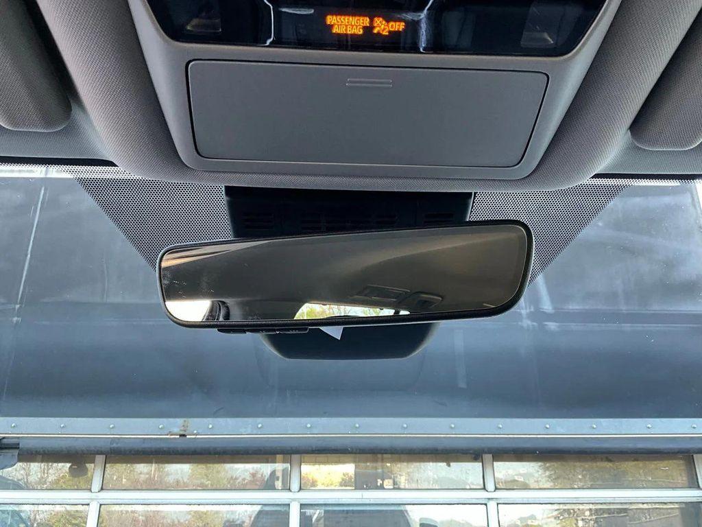 used 2025 Toyota Grand Highlander car, priced at $42,901